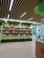 点击看大图 -北京惠民中医儿童医院