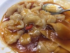 -惠丰堂饭庄·烤鸭·京味菜(民族大学店)