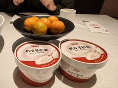 -旺顺阁·北京菜·烤鸭(魏公村店)