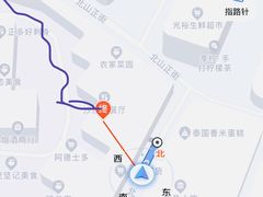 -沙溪兄茶餐厅