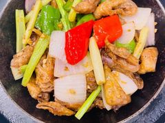 -骏丰酒楼(黄编店)