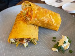 -Moka Bros 摩卡站(西单大悦城店)