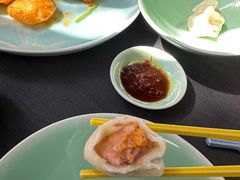 -止观小馆·辽河口渔家菜(王府井店)