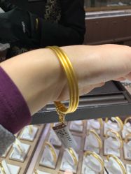 -周大福CHOW TAI FOOK(北京SKP店)