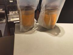 -麦当劳(秣陵路店)