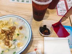 -荔银肠粉·非遗手藝(夫子庙店)