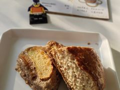 -五进制 Coffee Shop