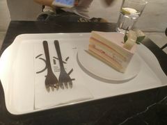 -MIMI FASO(古仓店)