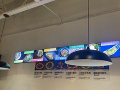 -一善菌·云南菌汤·云南菜(银泰城店)
