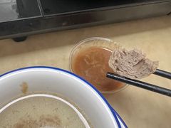 -五洲牛肉美食馆
