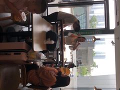-德克士(西站站内店)