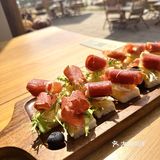 沙溪旅行氛围感Bistro✔️