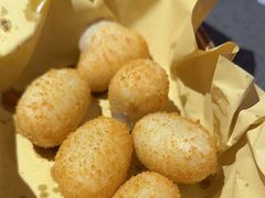-老头儿油爆虾(星光一期店)