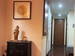 -仰生如卉推拿养生馆(酒仙桥店)