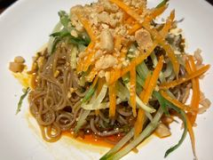 -胖哥俩肉蟹煲(苏州中心店)
