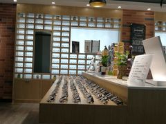 -A380视光·蔡司眼镜店(锦艺城店)