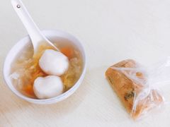 -胡荣泉