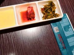 -孙家外婆•长春地标美食新名片(吾悦广场店)