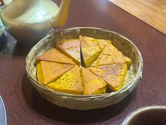 -银同牦牛肉火锅