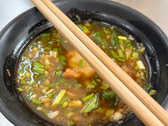 -中和远东火锅兔(老店)