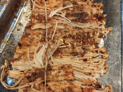 -伊隆斋(什刹海店)