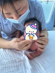 -北京享悦时光月子会所