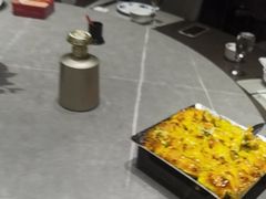 -老山东·山东菜(鲁菜名店)