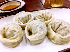 -神仙雪浓汤(明洞店)