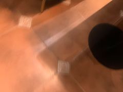 -芭莉与彩虹西餐厅(成都合生汇店)