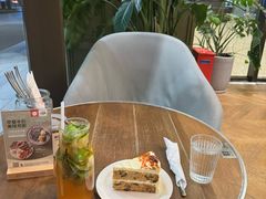 -乐班 Le'ban(凯德新地城店)