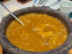 -0776食堂·京城创意菜(七里庄店)