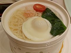 -城南往事(滨江世茂店)