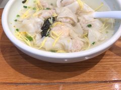 -苏小柳手作点心(控江旭辉分院)