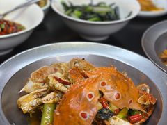 -天宝兄弟(前海壹方城店)