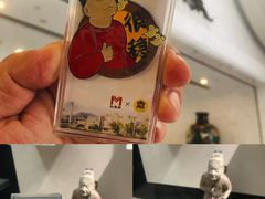 -福建博物院