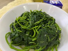 -南沙辉记烧鸡·荔枝木炭火吊烧(旧镇店)
