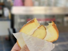 -山姆会员商店(杨桥西路店)