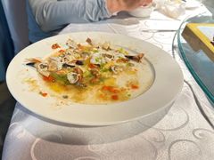 -爷爷的草帽·海鲜馆(孙塘路店)