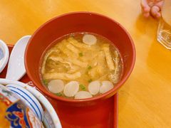 -虹梅食堂·爱蝦乃家