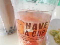 -哈尔滨师范大学-第2学生食堂