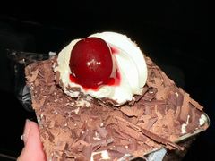 -味多美蛋糕(古城店)