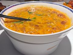 -醉舍·新淮扬菜(长宁龙之梦店)
