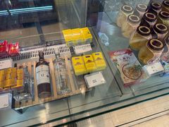 -新都绿城喜来登酒店大堂吧