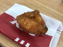 -肯德基(黄埭店)