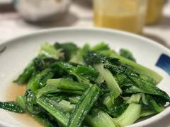 -壹只菜·崇明本地特色菜(崇明南门店)