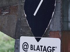 -BLATAGE COFFEE