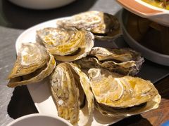 -龙巢盱眙龙虾·鸡煲·烧烤宵夜(坪洲店)