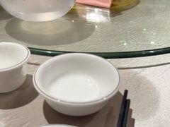 -强记海鲜·大排档(蛇口新街店)
