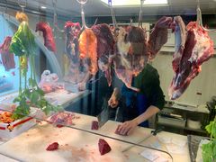 -海银海记潮汕牛肉火锅(新港中路海珠店)