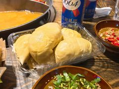 -冯校长老火锅(深圳总店)